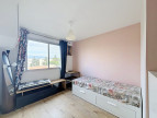 location Appartement Nice