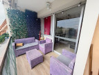 location Appartement Nice