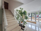 location Appartement Nice