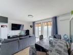 location Appartement Nice