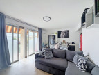 location Appartement Nice