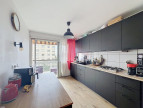 location Appartement Nice