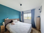 location Appartement Nice