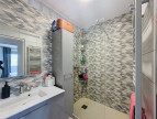location Appartement Nice