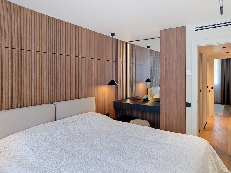 vente Appartement Nice - Photo 9