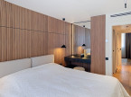 vente Appartement Nice