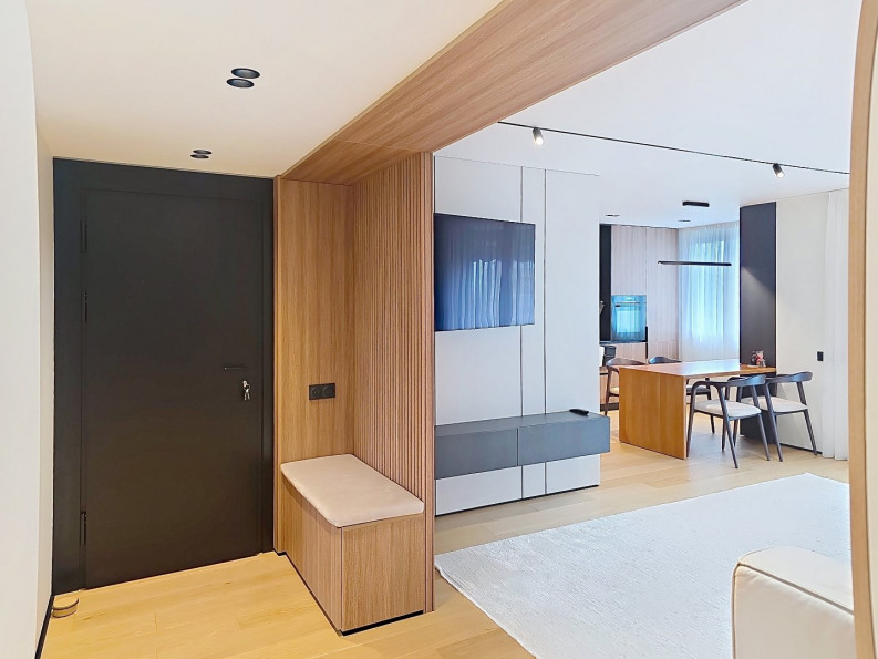 vente Appartement Nice - Photo 10