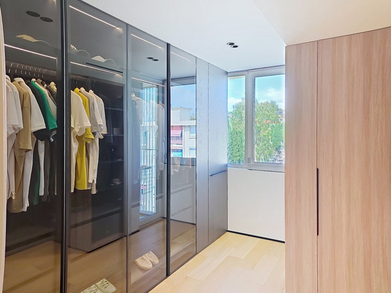 vente Appartement Nice - Photo 4