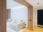 vente Appartement Nice