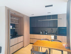 vente Appartement Nice