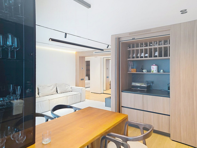 vente Appartement Nice - Photo 3
