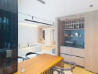 vente Appartement Nice