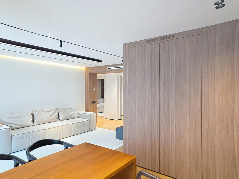 vente Appartement Nice - Photo 5
