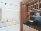 vente Appartement Nice