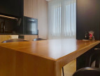 vente Appartement Nice
