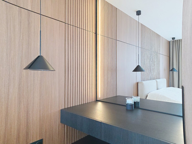 vente Appartement Nice - Photo 8