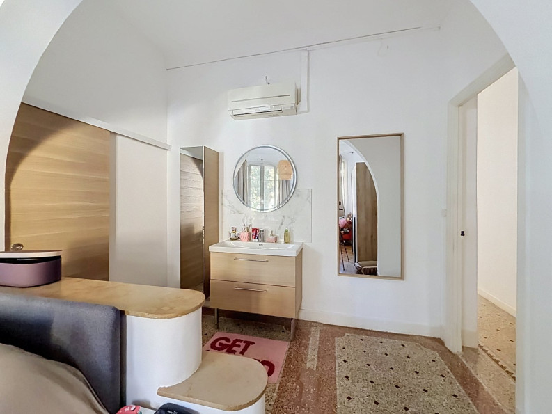 vente Appartement Nice - Photo 10