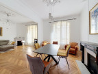 vente Appartement Nice