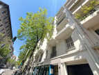 location Appartement Nice