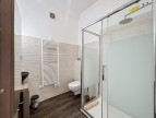 location Appartement Nice