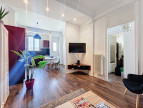 location Appartement Nice