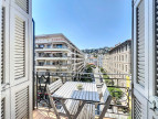 location Appartement Nice
