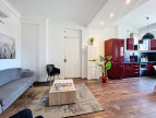 location Appartement Nice