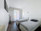 location Appartement Nice