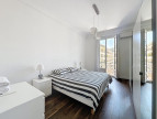 location Appartement Nice