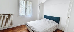 vente Appartement Nice
