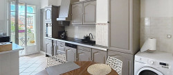 vente Appartement Nice