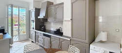 vente Appartement Nice