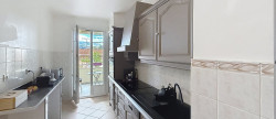 vente Appartement Nice