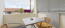 vente Appartement Nice