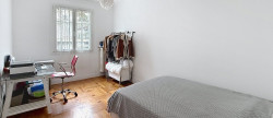 vente Appartement Nice