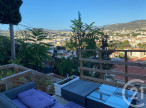 vente Appartement Nice