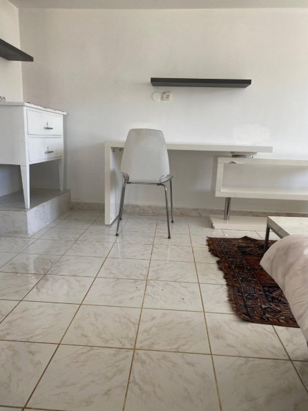 vente Appartement Nice - Photo 6