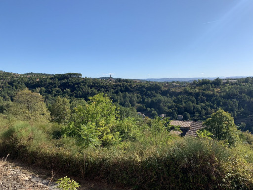 vente Maison de caractère Largentiere