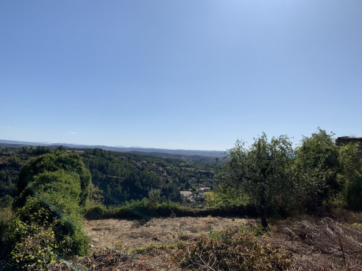 vente Maison de caractère Largentiere
