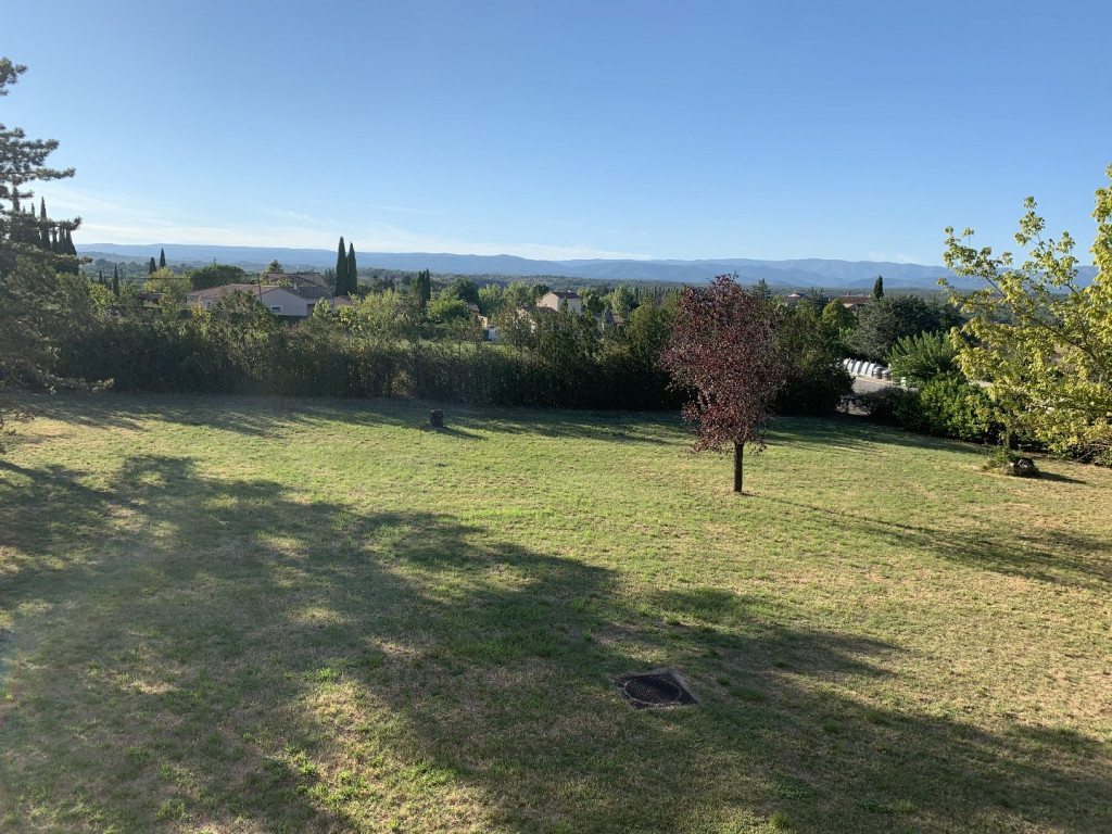 vente Maison Ruoms - Photo 8