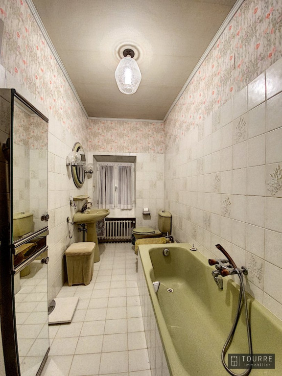 vente Maison Ruoms - Photo 7