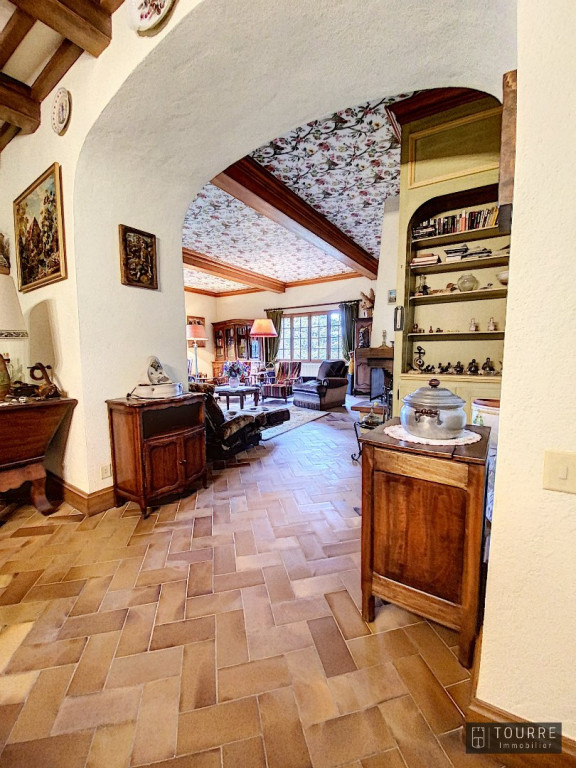 vente Maison Ruoms - Photo 3