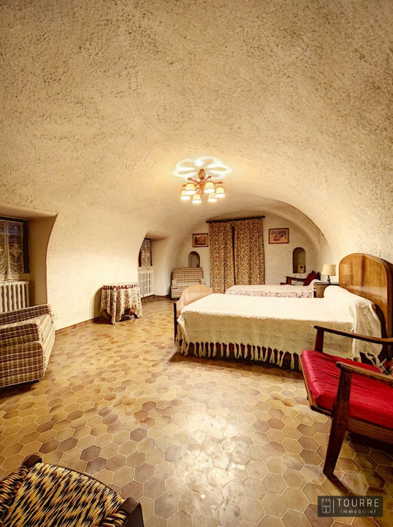 vente Maison Ruoms - Photo 6