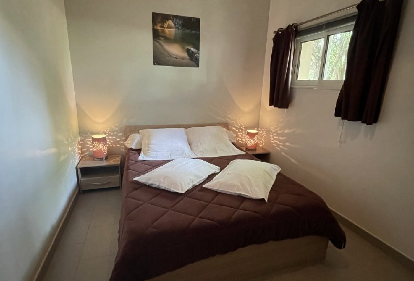 vente Gîte Ruoms - Photo 10