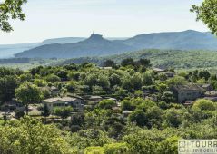 vente Gîte Ruoms