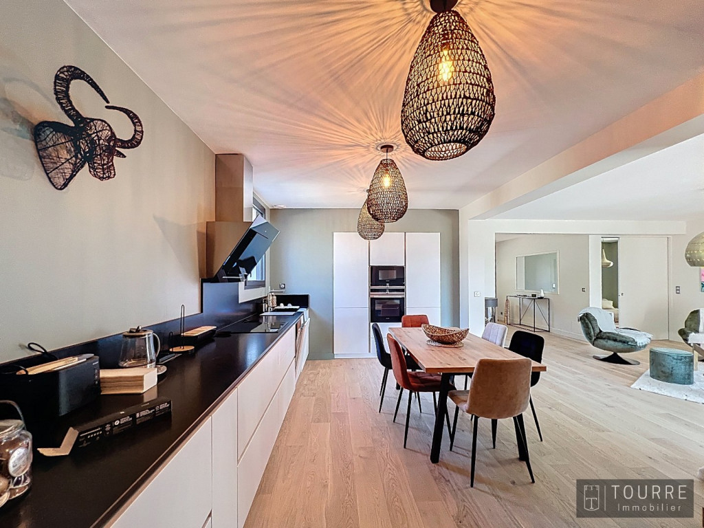 vente Villa Ruoms - Photo 2