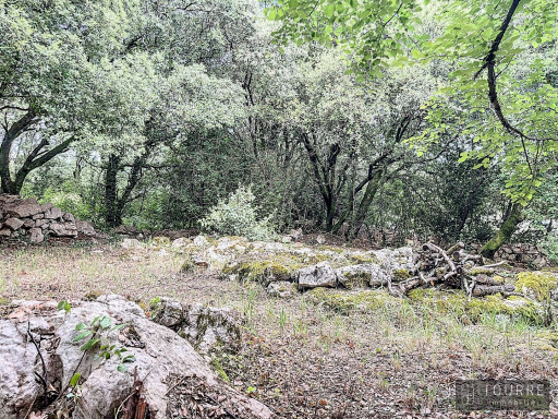 vente Terrain constructible Labeaume