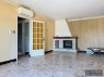 vente Villa Ruoms