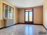 vente Villa Ruoms