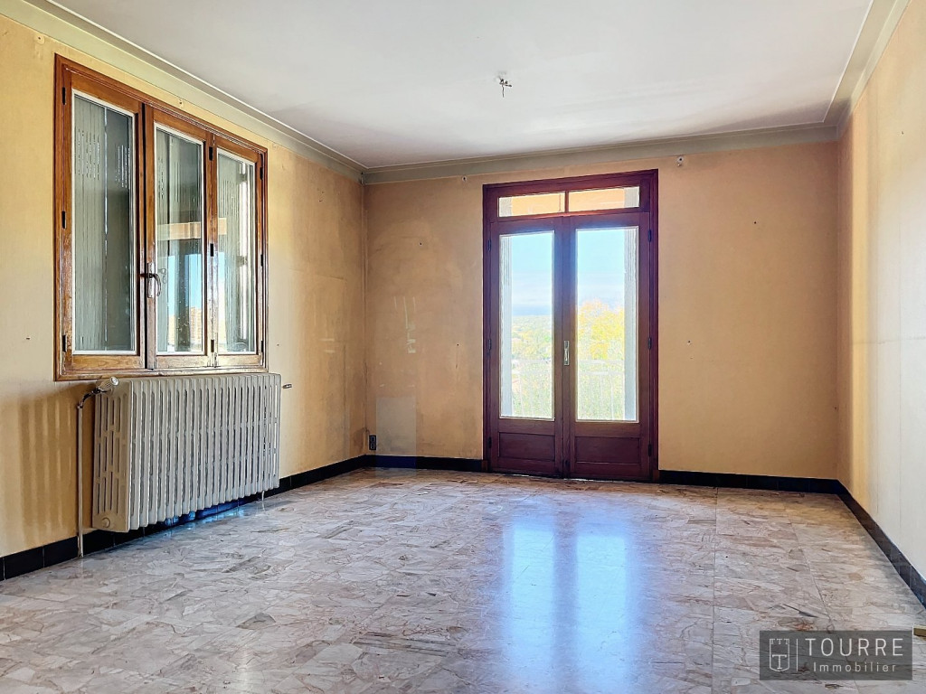 vente Villa Ruoms - Photo 6
